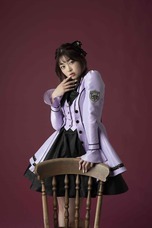 株式会社アニメストリートのプレスリリース画像2