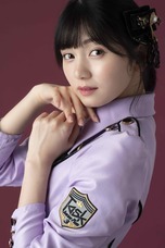 株式会社アニメストリートのプレスリリース画像1