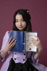 株式会社アニメストリートのプレスリリース画像3