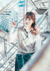 株式会社アニメストリートのプレスリリース画像7