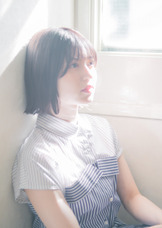 株式会社アニメストリートのプレスリリース画像6