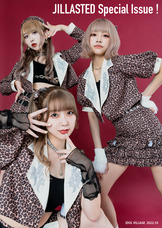 株式会社アニメストリートのプレスリリース画像4