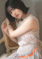 株式会社アニメストリートのプレスリリース画像5