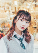 株式会社アニメストリートのプレスリリース画像8