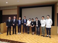 アフターケア事業全国ネットワークえんじゅのプレスリリース画像1