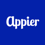 Appier Group 株式会社のプレスリリース画像1