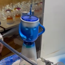 株式会社Pasahのプレスリリース画像1