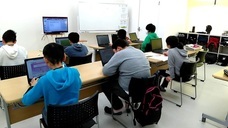 合同会社フローリッシュのプレスリリース画像1