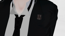 日本バトラー&amp;コンシェルジュ株式会社のプレスリリース画像1