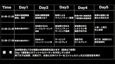 日本バトラー&amp;コンシェルジュ株式会社のプレスリリース画像1