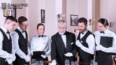 日本バトラー&amp;コンシェルジュ株式会社のプレスリリース画像1