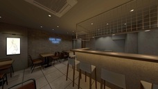 株式会社M.S.LABのプレスリリース画像1