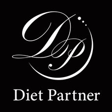 株式会社FiiTのプレスリリース画像1