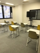 就労支援サポートMあんどHのプレスリリース画像1