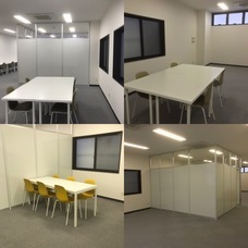 就労支援サポートMあんどHのプレスリリース画像1