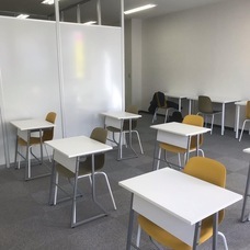 就労支援サポートMあんどHのプレスリリース画像1