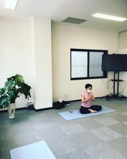 就労支援サポートMあんどHのプレスリリース画像1