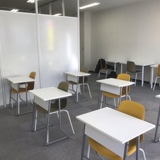 就労支援サポートMあんどHのプレスリリース画像1