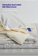 girouetteのプレスリリース画像1