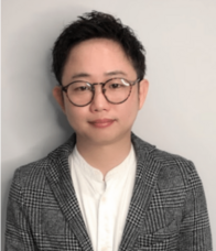 株式会社プリマベーラのプレスリリース画像12