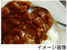 株式会社プリマベーラのプレスリリース画像7