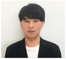 株式会社プリマベーラのプレスリリース画像6