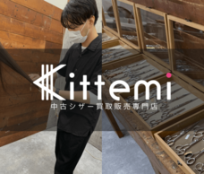 株式会社プリマベーラのプレスリリース画像7