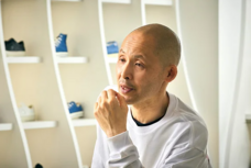 株式会社プリマベーラのプレスリリース画像9