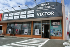 株式会社プリマベーラのプレスリリース画像5