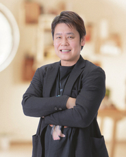 株式会社プリマベーラのプレスリリース画像8