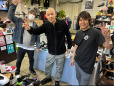 株式会社プリマベーラのプレスリリース画像2