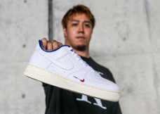 株式会社プリマベーラのプレスリリース画像10