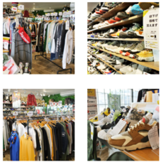 株式会社プリマベーラのプレスリリース画像7