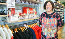 株式会社プリマベーラのプレスリリース画像12