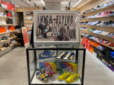 株式会社プリマベーラのプレスリリース画像4