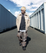 株式会社プリマベーラのプレスリリース画像11