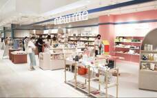 株式会社 H.B.C JAPANのプレスリリース画像4