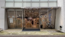 株式会社 H.B.C JAPANのプレスリリース画像4