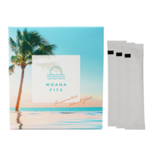 株式会社 H.B.C JAPANのプレスリリース画像3