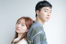 株式会社 H.B.C JAPANのプレスリリース画像2