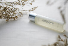 株式会社 H.B.C JAPANのプレスリリース画像1