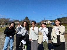 株式会社And Natureのプレスリリース画像5