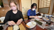 株式会社And Natureのプレスリリース画像4