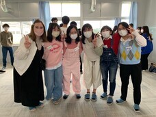 株式会社And Natureのプレスリリース画像3