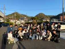 株式会社And Natureのプレスリリース画像11