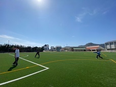 株式会社And Natureのプレスリリース画像14