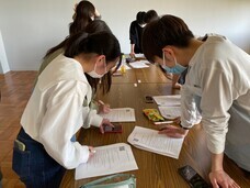 株式会社And Natureのプレスリリース画像7