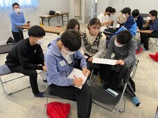 株式会社And Natureのプレスリリース画像8