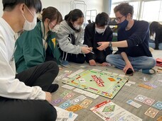 株式会社And Natureのプレスリリース画像6