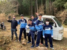 株式会社And Natureのプレスリリース画像1